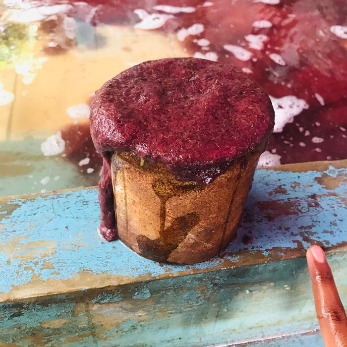 PvTerjamin- cacing sutra literan