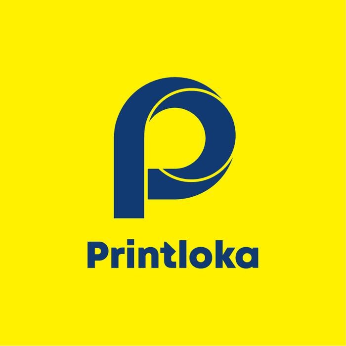 

Ready- Print Id Card 3D Timbul Eksklusif Kartu Member Pvc Doff/Matte Name Tag