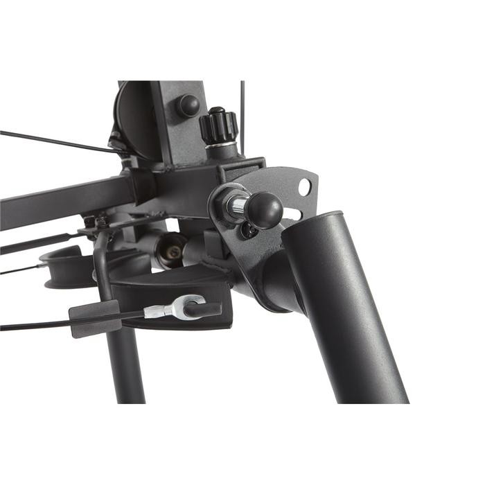 Home Gym Multi Fungsi Station Homegym Adidas Adbe-10250