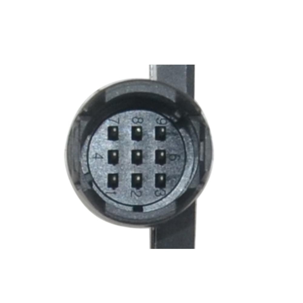 NEW AP03 11377527016 ECCENTRIC SHAFT SENSOR 7527016 FOR BMW 1, 3, 5,X1, X3, Z4 E46 E90 E81 E82 E87