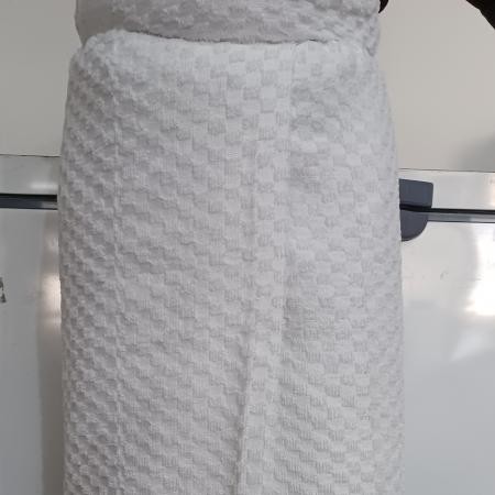 Kain Ihram Premium Dewasa Super Jumbo