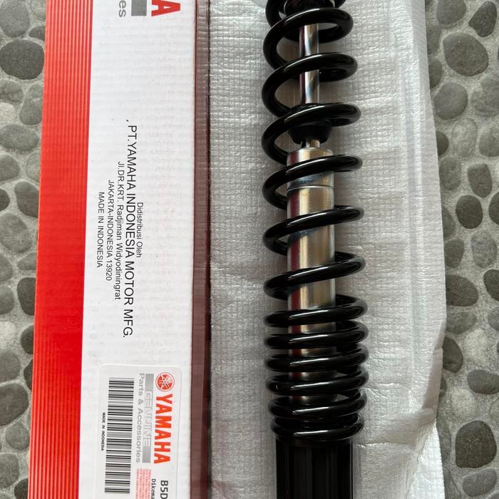 Shock Belakang Freego B5D