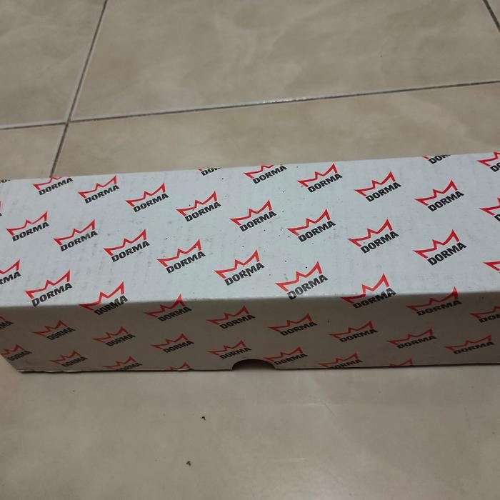 Paling Laris Floorhinge Dorma Bts 75V