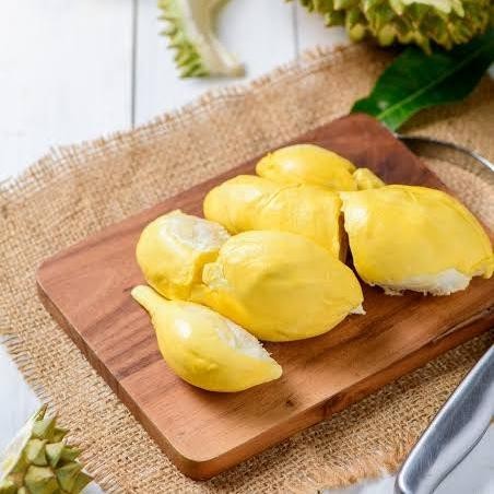 

InstanTanyadulu- Montong Palu Manis 500gr