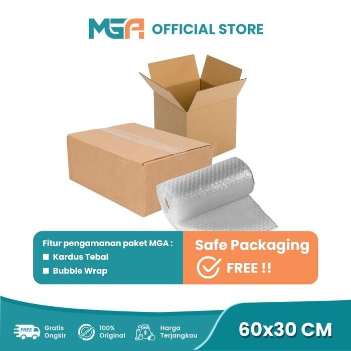 

ID LEMBARAN AKRILIK 60X30 2MM BENING / CLEAR SHEET / ACRYLIC GROSIR BERKUALITAS