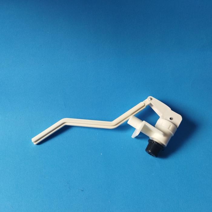 kran dispenser sanken orginal