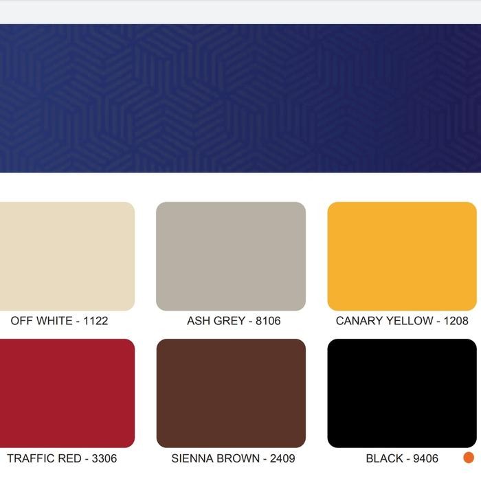 Lilissto Shop Cat Propan Go Fast A1000