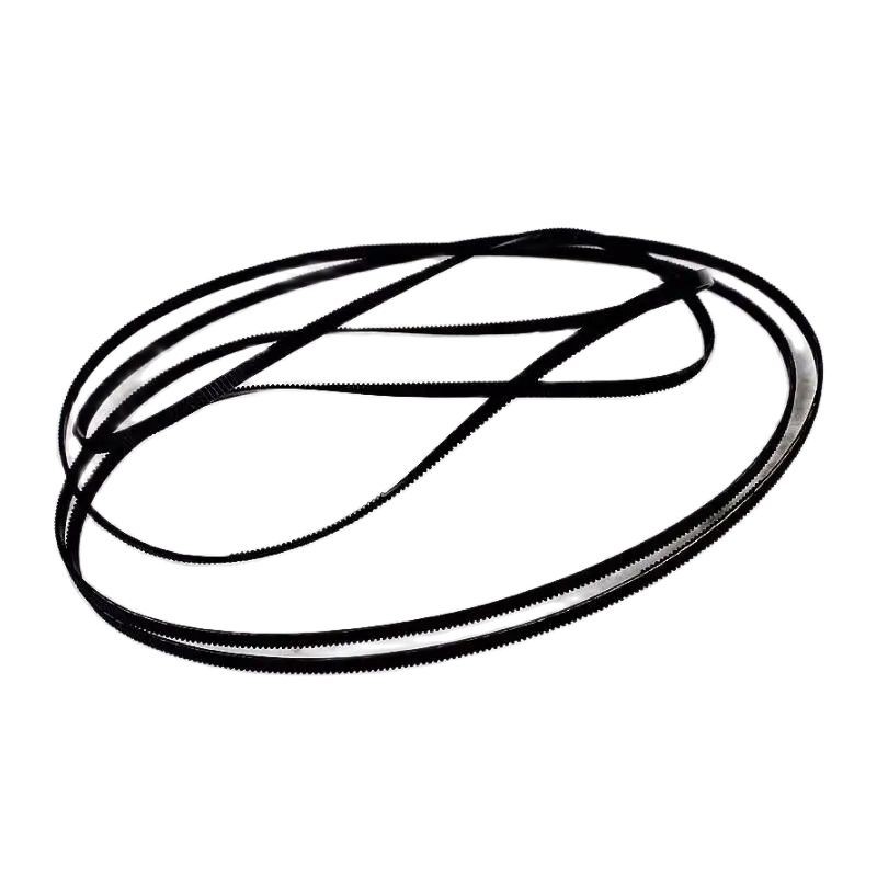 IMPORT CARRIAGE BELT FOR EPSON WF-3620 3640 3641 WF-2750 2650 2651 3720 4720