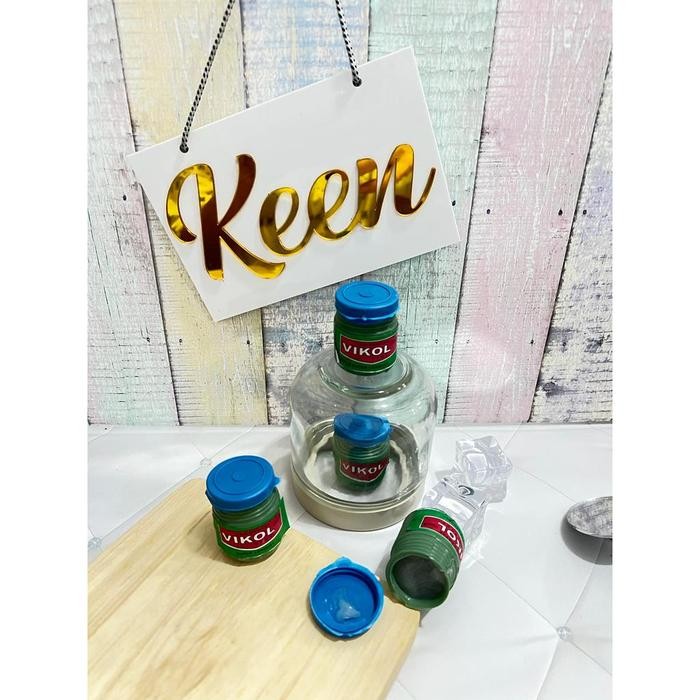 

ID LEM COLEK LEM KERTAS GLUE KECIL (1 BUAH LEM)