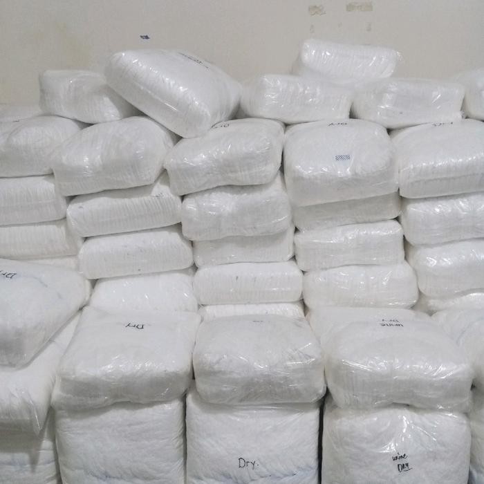 Terbaru Popok Celana Dewasa Isi 10 Pcs - Ukuran M-L-Xl-Xxl Pampers Orang Tua Termurah