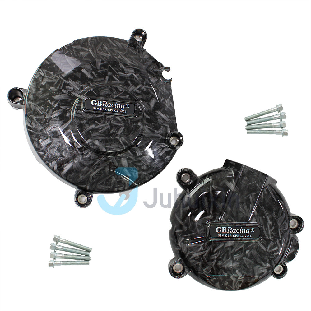 IMPORT GSX-R1000 MOTORCYCLE ENGINE COVER GUARD FOR GB RACING FOR SUZUKI GSX-R1000 GSX-R GSXR 1000