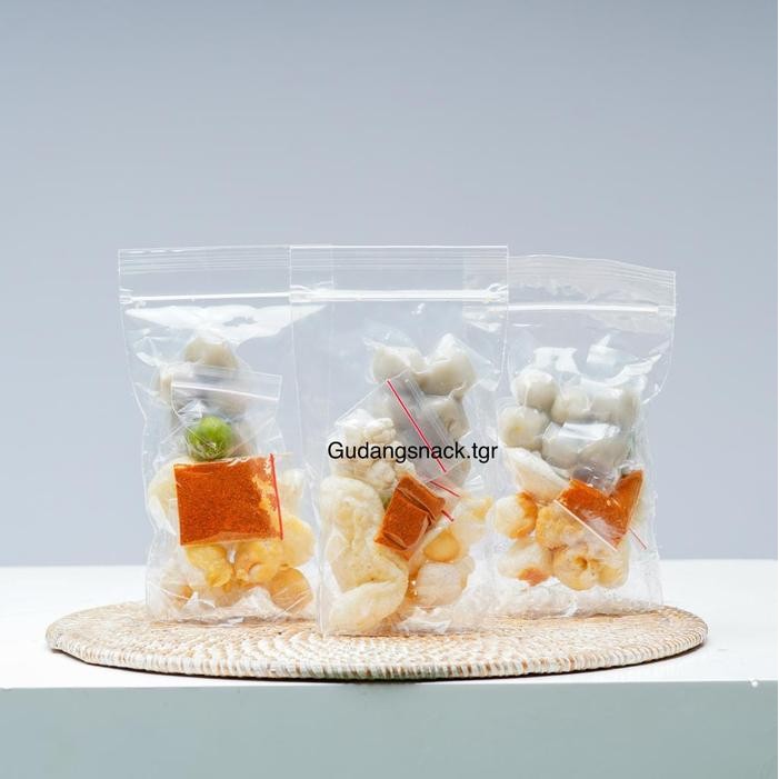 

LANGSUNG KIRIM !!1 PAKET 7 AYAM SUWIR PEDAS HOTPOT INSTAN FOOD KALDU KUAH SOTO MAKANAN SEBLAK -