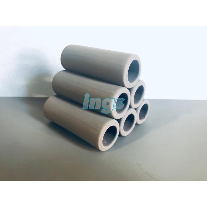 Ready- Up Ceramic Shelter For Shrimp