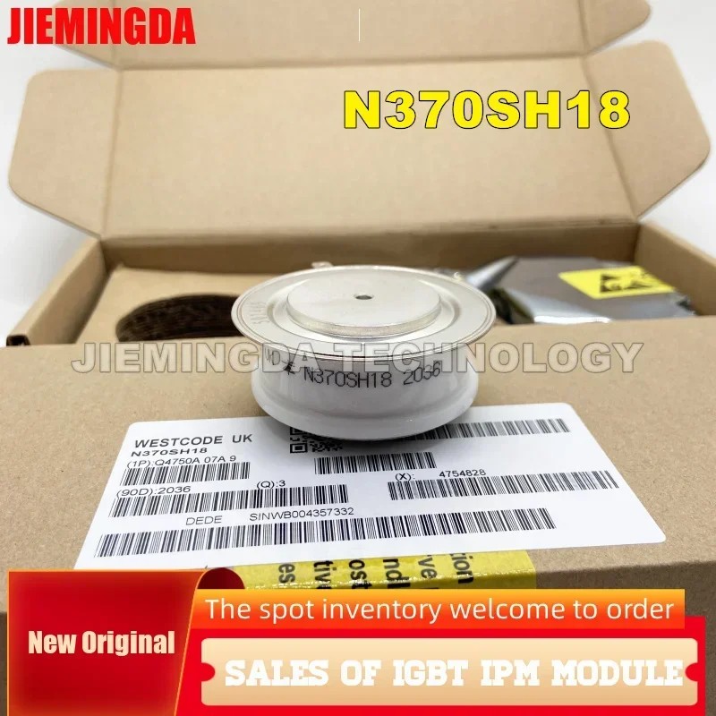 New N370SH16 N370SH18 N370SH12 N370SH14 N370SH20 N370SH10 N1114LS180 N390CH30 N1114LS180 N1265LC180 