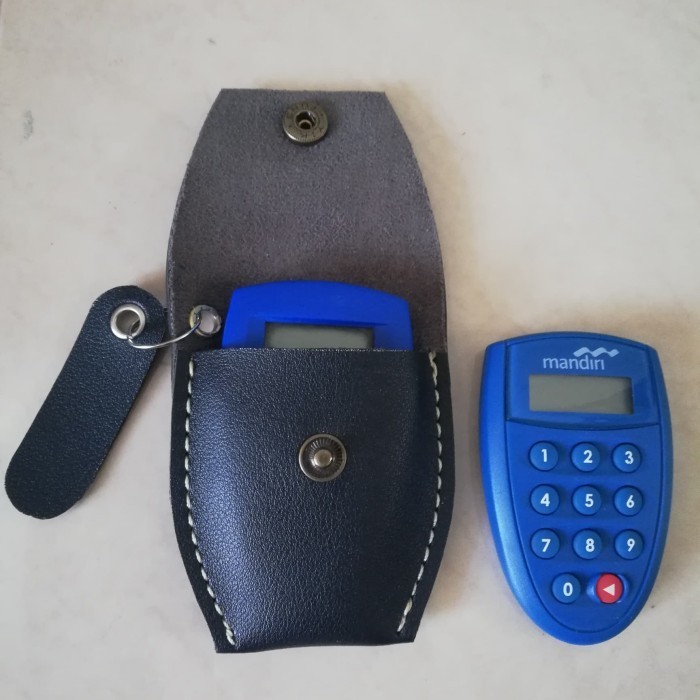 Promo Tempat Key Bca Mandiri Keytone Bca Case Key Bca Diskon