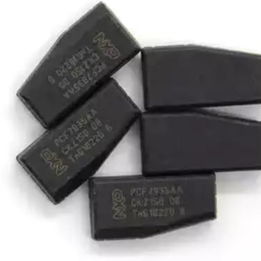 chip kunci ews bmw e34.e36.e39.e46.e53