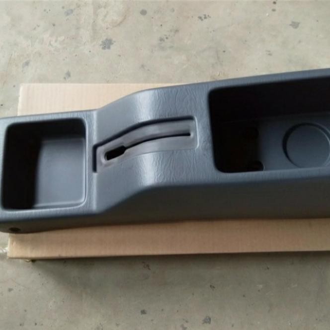 consule box kijang kapsul