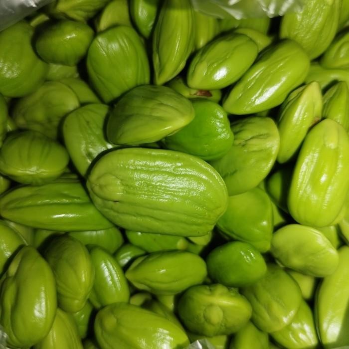 

Pete Kupas Super / Petai Super *