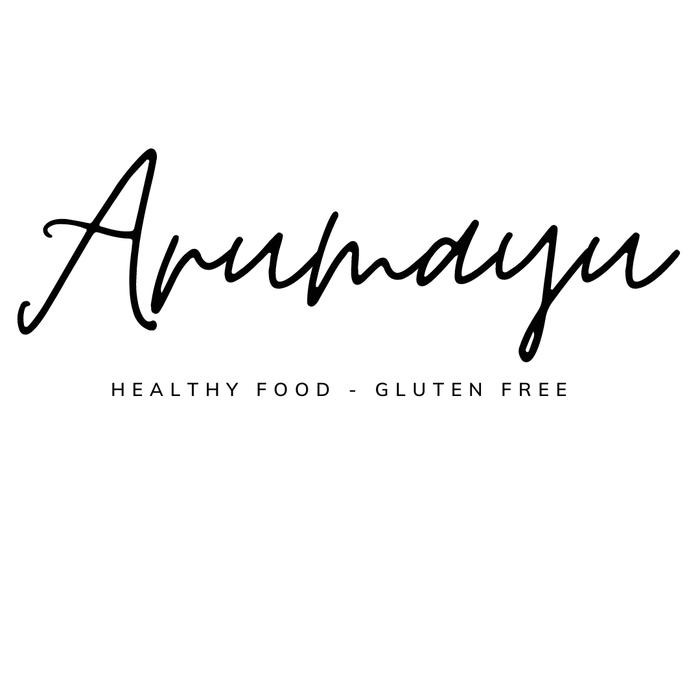 Kualitas No1 Lasagna & Macaroni Schotel 20X10 Cm