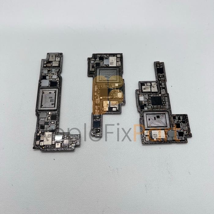 MESIN CNC IPHONE 13 13MINI 13PRO 13PROMAX *