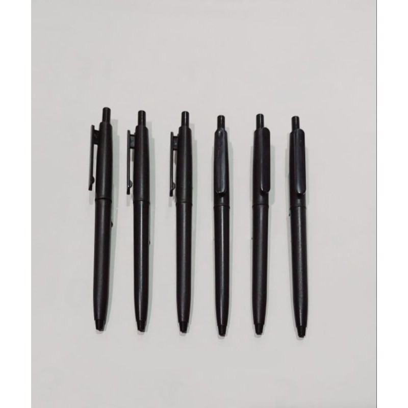 

25 pcs Pen hotel cetek cetek
