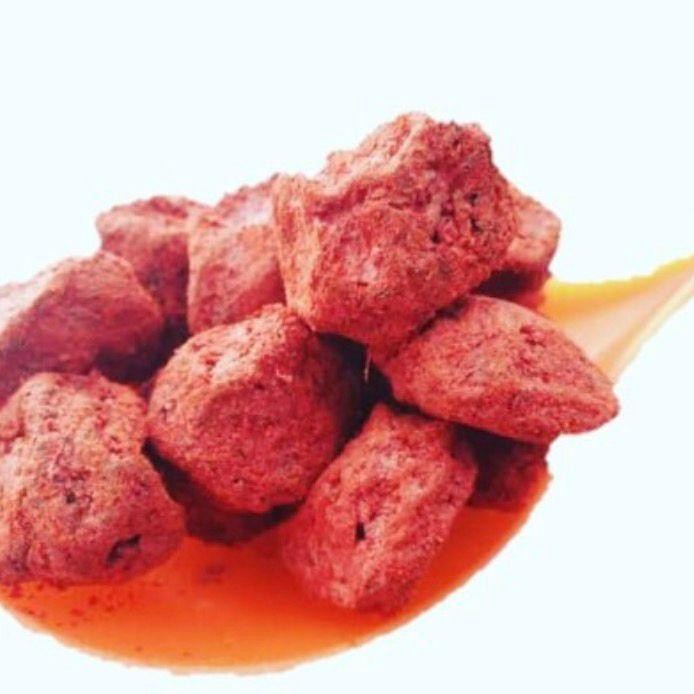 

PastikanDikirimLgsg- manisan Kiamboy putih manis 250gr