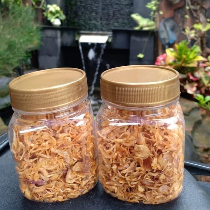 

PastikanDikirimLgsg- Bawang goreng asli tanpa pengawet/bawang merah goreng/bawang brebes