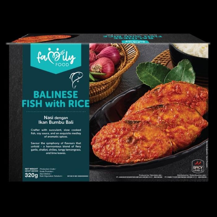 

PastikanDikirimLgsg- Makanan Siap Saji (Sate Ayam, Ikan Bumbu Bali, Ayam Taliwang)