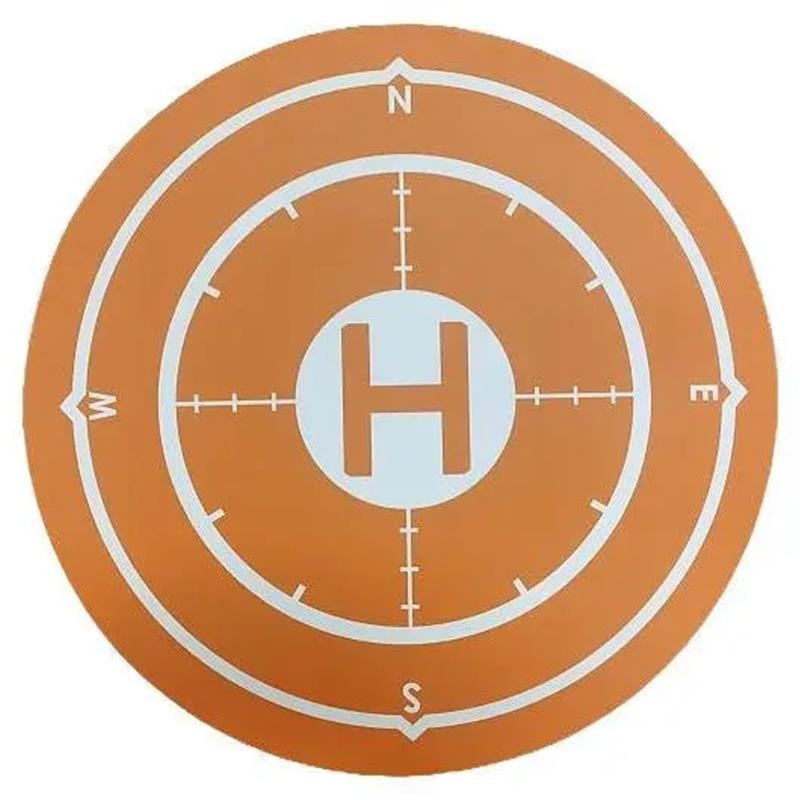 Top: M3 PRO Drone 8K Triple camera Professional HD Aerial Photography Obstacle Avoidance Brushless M