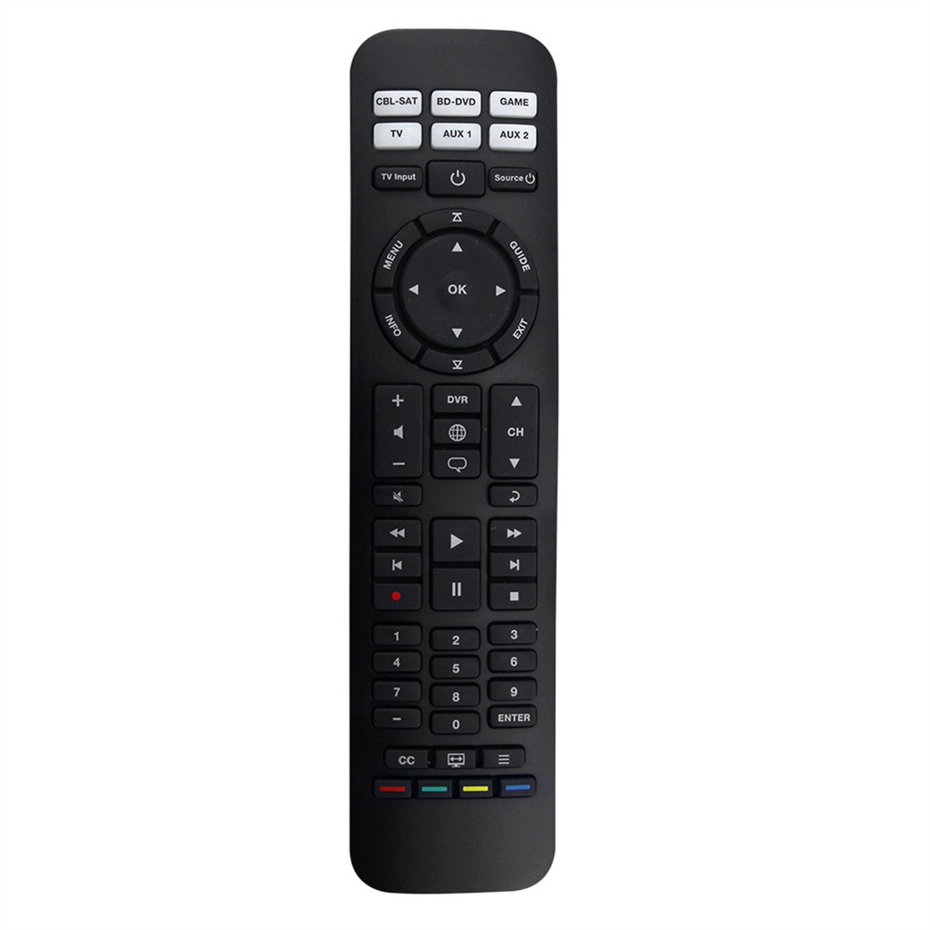 ABIU-Replace CM535 Remote Control for Bose 1SR GS Series II Series II Digital Home Theater Speaker S