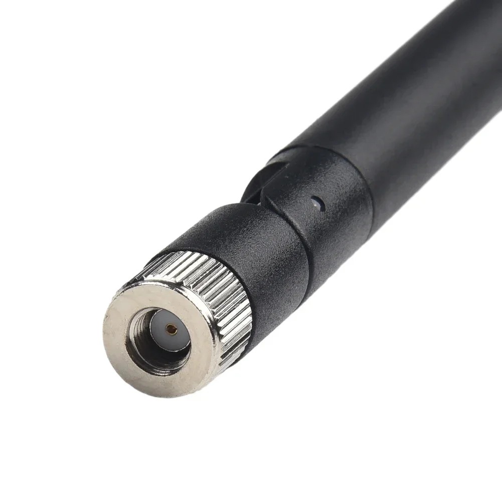 5.8dBi Indoor Antenna Magnet Base For RAK Nebra For Helium Hotspot Miner For Environmental Urban Mon