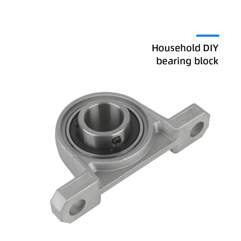 Table Saw Shaft Cutting Saw Spindle Simple Woodworking Table Saw Spindle Drama Seat Table Saw Assemb