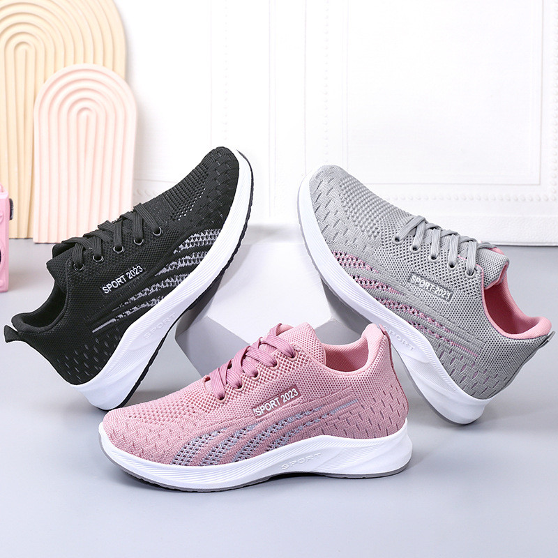 Septu Keds Cwe Cantik Kualitas Premium Sneaker Sport Soepatu Ket Sekolah Wnita Remaja Seoatu Olah Ra