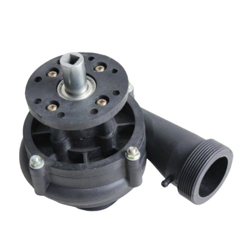 POMPA AIR SEPEDA MOTOR OEM FUBORU POMPA SEPEDA MOTOR