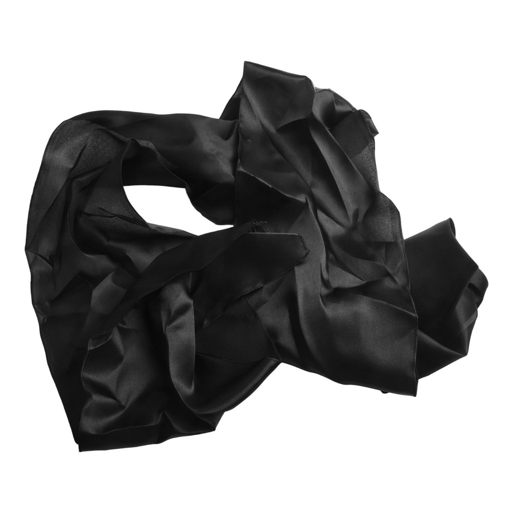 Purple Deep Purple Green Gold Satin Table Runner Table Cloth Perfect for Special Occasions and Event