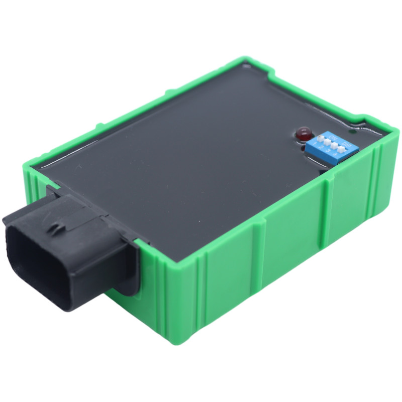 IMPORT MOTORCYCLE RACING CDI PULSAR NS200 NS 200 AS200 AS 200 CDI RACING ROUSER RS 200 RS200FOR