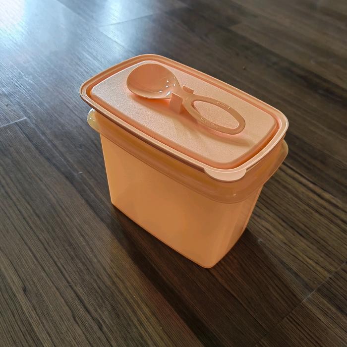 shelf saver four season saver harga satuan