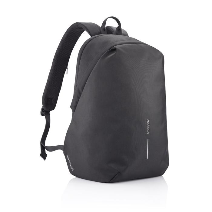 Bobby Soft Anti-Theft Backpack by XD Design