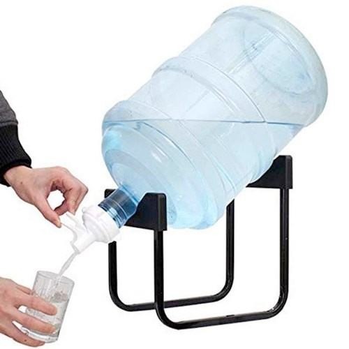 keran galon kran air galon / kran air galon aqua miring