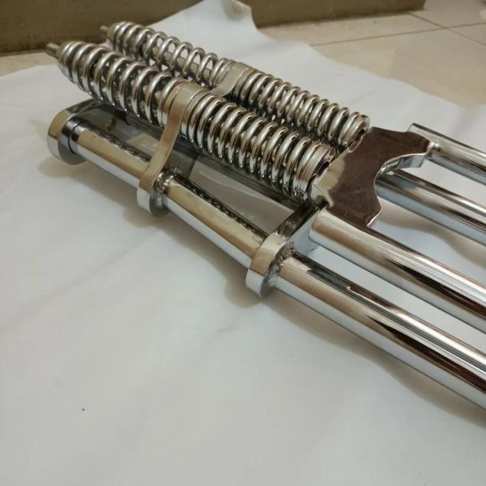 Springer Opper . Ser Se Wl . Springer Opper Bobber