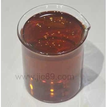 Witbreak DRI 9037 (per Kg) - Demulsifier pada pertambangan Oil & Gas