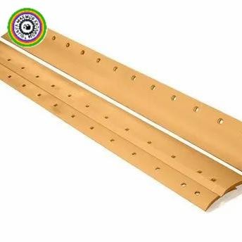 CUTTING EDGE GD510 GD511 232-70-12143 KOMATSU GD525