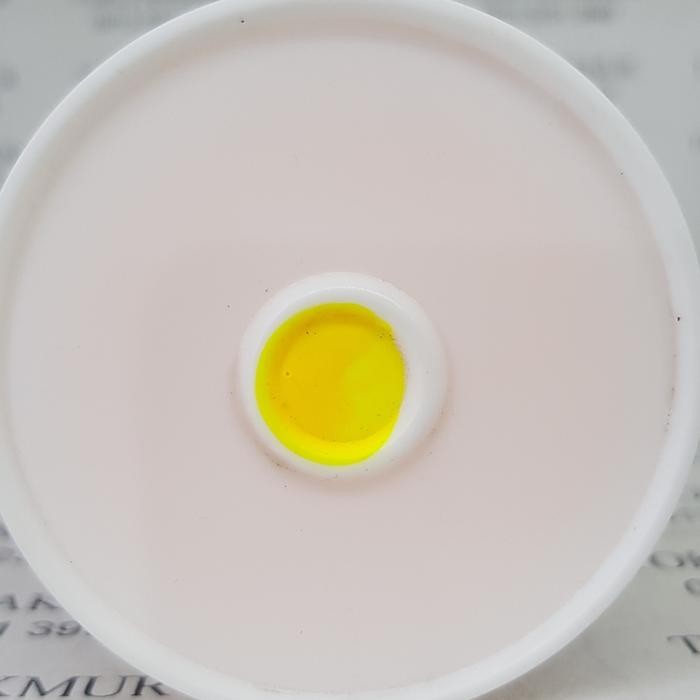 

aga poster Fluorescent Colour 1kg