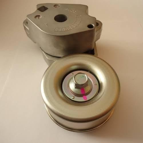 Terbatas Tensioner Fan Belt Mitsubishi Pajero Sport Triton