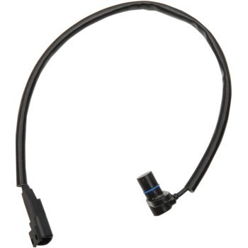 CRANK POSITION SENSOR - '00 SOFTAIL 1022-0201 P/N 32707-00B