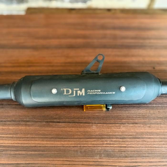 KNALPOT KAWASAKI W250 ESTRELLA SILENCER KNALPO KAWASAKI W250 ESTRELLA PNP BERKUALITAS