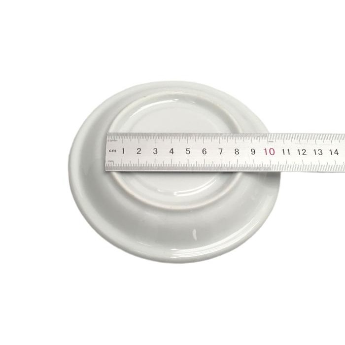 GELAS LEPEK / CANGKIR LEPEK 05501/2 KB 50372 SET6 SANGO