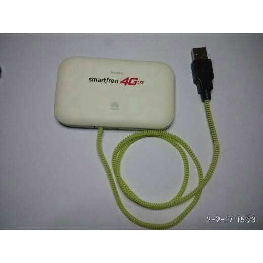 JTTOP" DUMMY BATTERY SMARTFREN ANDROMAX M2 E5573, FAKE BATERAI MODEM USB MALE