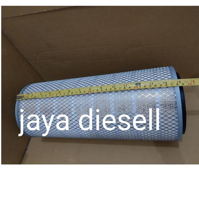 FILTER UDARA GENSET DONFENG CUMMINS/FILTER UDARA DONFENG CUMMINS