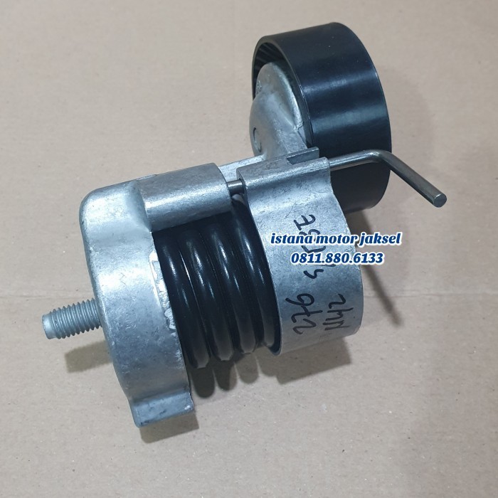 TENSIONER ASSY BMW N42 N46 E46 E90